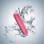 gaia-biodegradable-eco-bullet-vibrator-pink