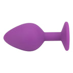 loving-joy-jewelled-silicone-butt-plug-purple-medium