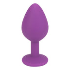 loving-joy-jewelled-silicone-butt-plug-purple-medium