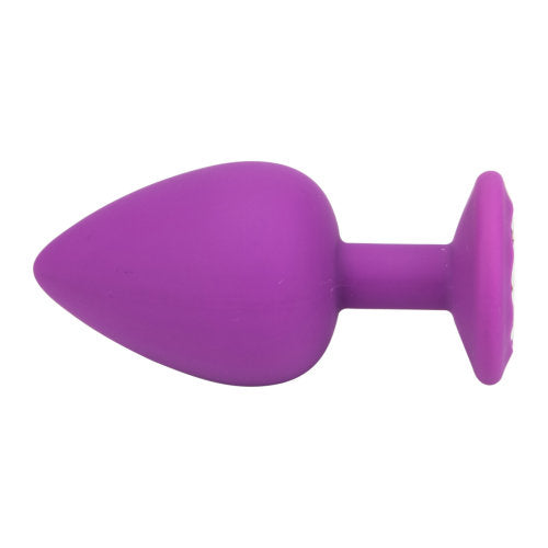 loving-joy-jewelled-silicone-butt-plug-purple-large