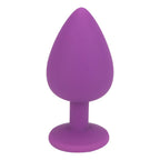 loving-joy-jewelled-silicone-butt-plug-purple-large