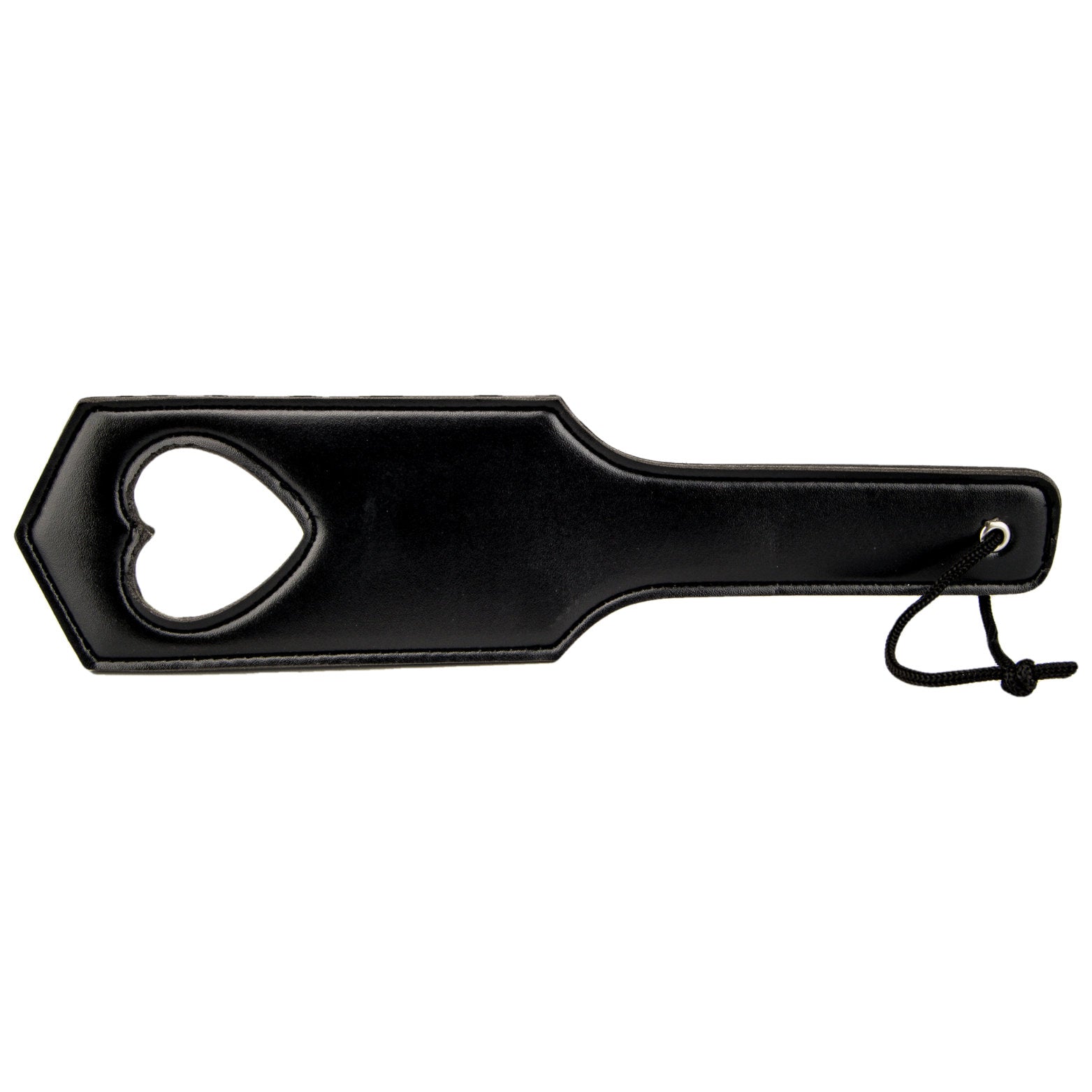 Bound to Please Love Slapper Paddle Secondary image