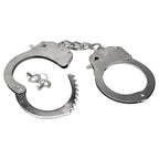bound-to-please-metal-handcuffs