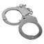 bound-to-please-metal-handcuffs