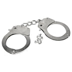 bound-to-please-metal-handcuffs
