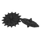 electrastim-silicone-fusion-infinity-double-pinwheel