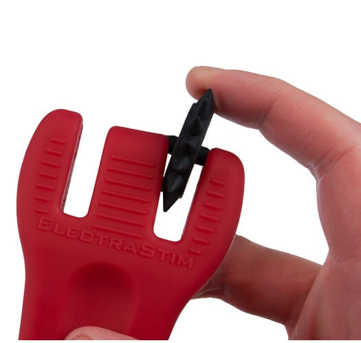 electrastim-silicone-fusion-infinity-double-pinwheel