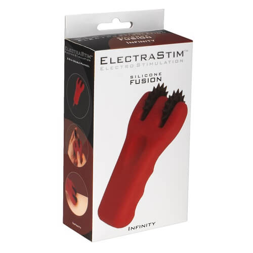 electrastim-silicone-fusion-infinity-double-pinwheel