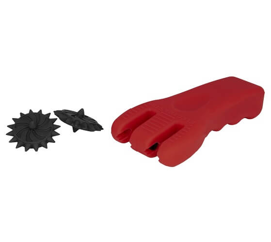 electrastim-silicone-fusion-infinity-double-pinwheel