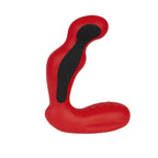 electrastim-silicone-fusion-habanero-prostate-massager