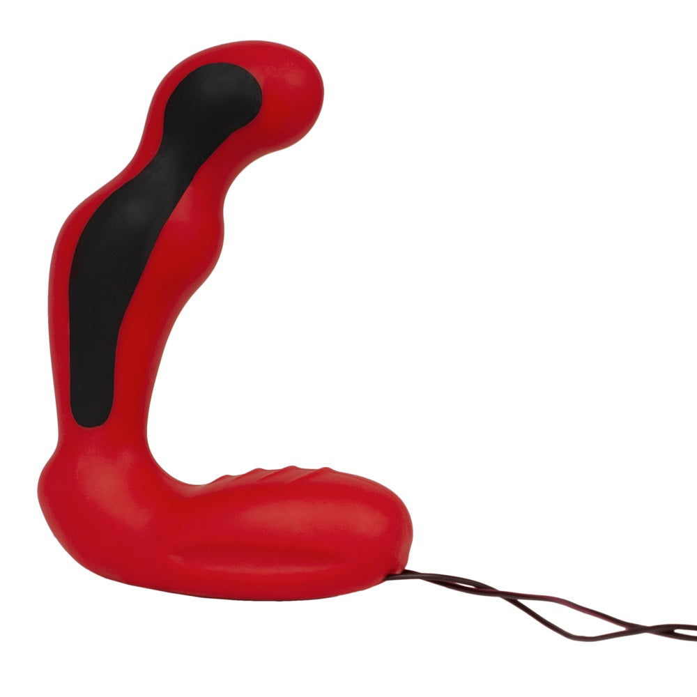 electrastim-silicone-fusion-habanero-prostate-massager