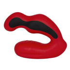 electrastim-silicone-fusion-habanero-prostate-massager