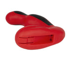 electrastim-silicone-fusion-habanero-prostate-massager