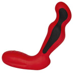 electrastim-silicone-fusion-habanero-prostate-massager