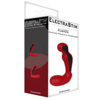 electrastim-silicone-fusion-habanero-prostate-massager