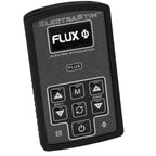 ElectraStim FLUX Dual Channel Electrosex Stimulator