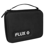 ElectraStim FLUX Dual Channel Electrosex Stimulator