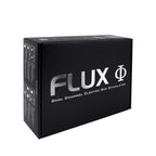 ElectraStim FLUX Dual Channel Electrosex Stimulator