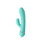 mina-soft-silicone-rabbit-vibrator