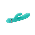 mina-soft-silicone-rabbit-vibrator