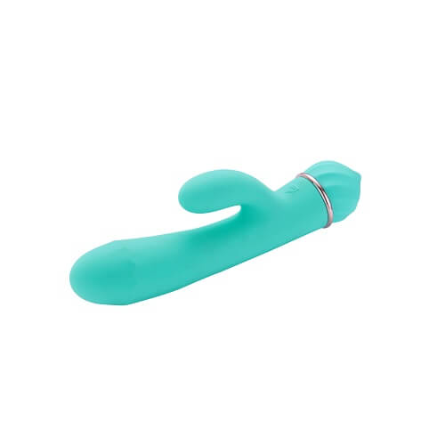 mina-soft-silicone-rabbit-vibrator