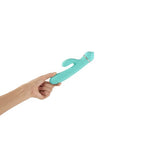 mina-soft-silicone-rabbit-vibrator