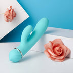 mina-soft-silicone-rabbit-vibrator