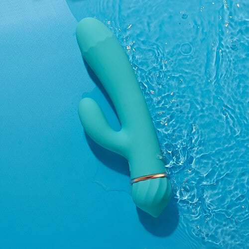 mina-soft-silicone-rabbit-vibrator