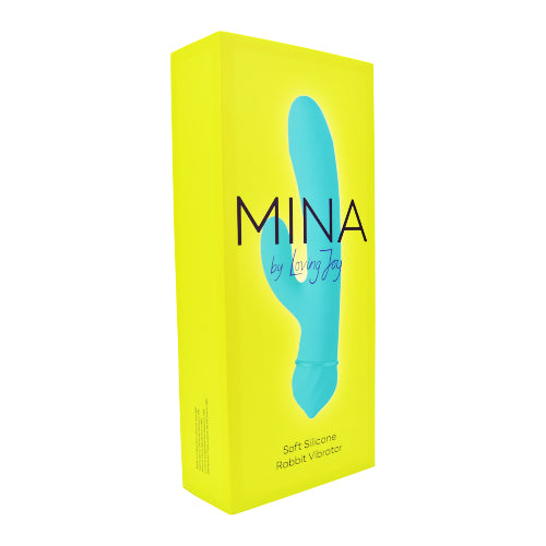 mina-soft-silicone-rabbit-vibrator