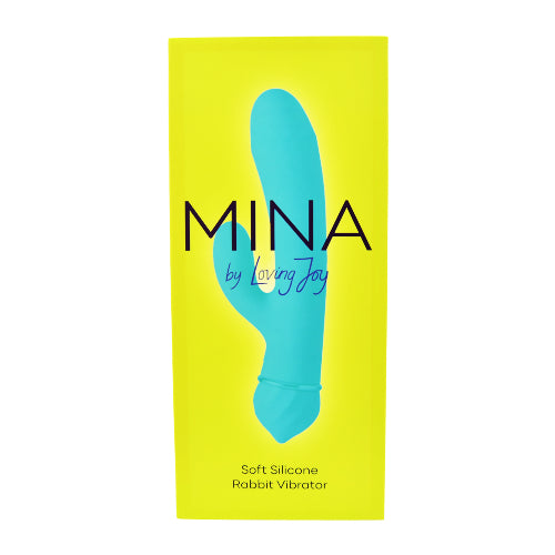 mina-soft-silicone-rabbit-vibrator
