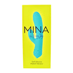 mina-soft-silicone-rabbit-vibrator
