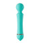 mina-touch-sensitive-wand-vibrator