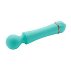 mina-touch-sensitive-wand-vibrator