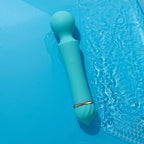 mina-touch-sensitive-wand-vibrator