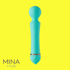 mina-touch-sensitive-wand-vibrator