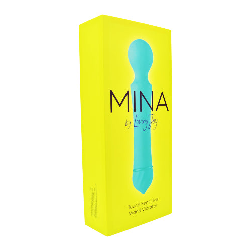 mina-touch-sensitive-wand-vibrator