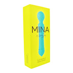mina-touch-sensitive-wand-vibrator