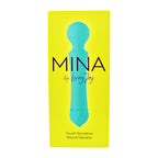 mina-touch-sensitive-wand-vibrator