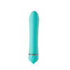 mina-silicone-mini-vibrator