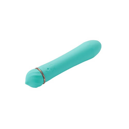 mina-silicone-mini-vibrator