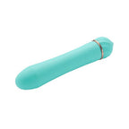mina-silicone-mini-vibrator