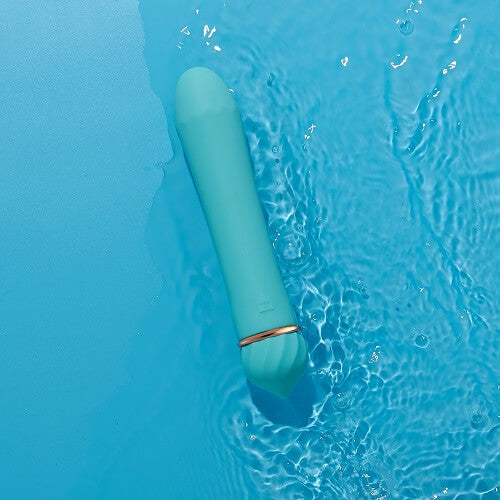 mina-silicone-mini-vibrator