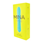mina-silicone-mini-vibrator