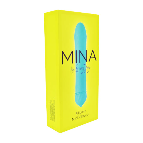 mina-silicone-mini-vibrator