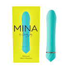 mina-silicone-mini-vibrator