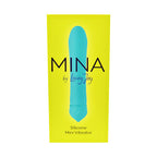 mina-silicone-mini-vibrator