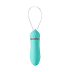 mina-remote-controlled-vibrator