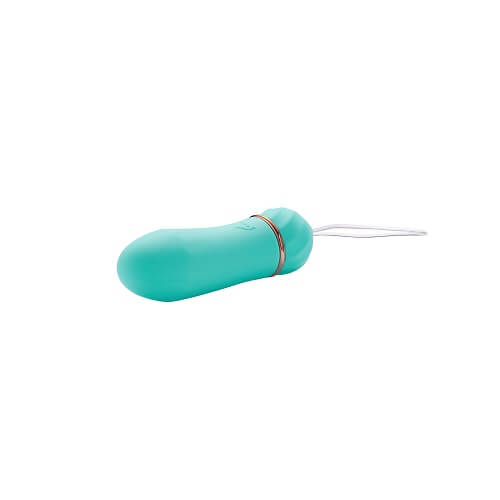 mina-remote-controlled-vibrator