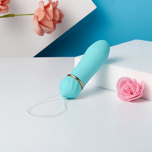 mina-remote-controlled-vibrator