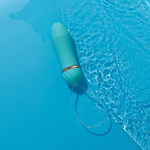 mina-remote-controlled-vibrator